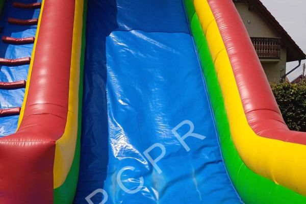 pcpr-piknik-2024-26E32F6DE4-12E6-8B8C-65D7-C6668179DA52.jpg