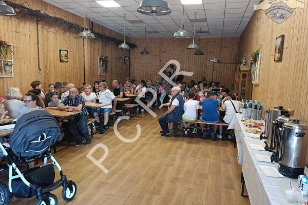 pcpr-piknik-2024-35B2823618-1460-61C1-E009-9025484EC9E2.jpg