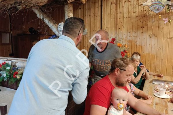 pcpr-piknik-2024-428596E4BB-0CEC-D100-6CDF-3A5778530E3D.jpg