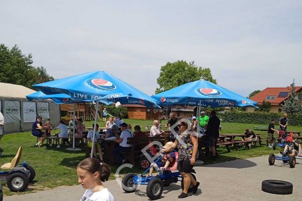 pcpr-piknik-2024-9AA22802F-6941-6194-1778-9B12A0B7A168.jpg