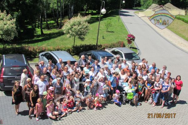 pcpr-dzienr2017-159DEAE98-091E-36B5-8FD3-448A3A7BB951.jpg