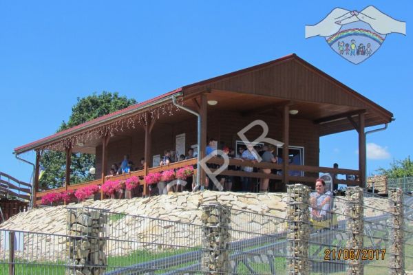 pcpr-dzienr2017-2A48CEDB2-D221-B036-892B-3399CCFFACC3.jpg