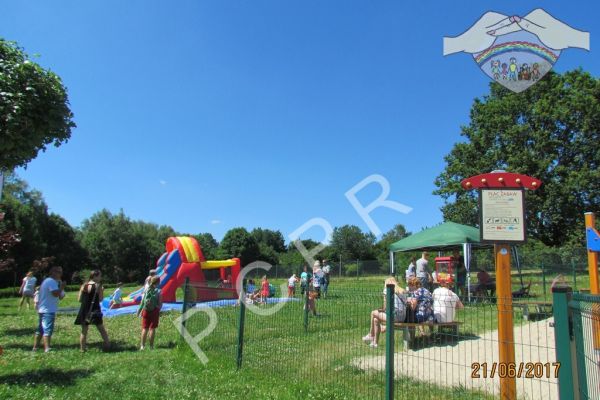 pcpr-dzienr2017-41FFDDA19-D588-39F1-50CB-89AFA28244C6.jpg