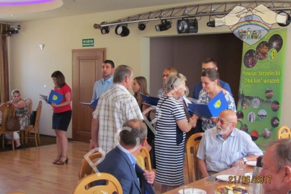 pcpr-dzienr2017-50645D95D-4676-2DF0-A2E3-23382870AD05.jpg