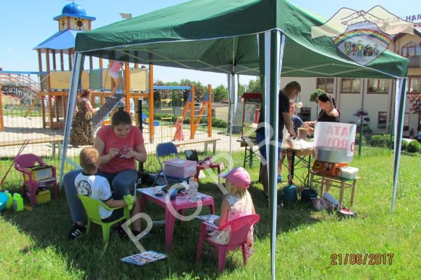pcpr-dzienr2017-8561309FE-9D75-385D-6684-62703E04CB01.jpg