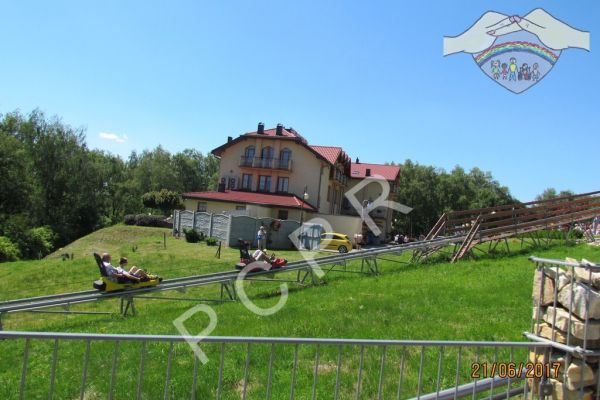 pcpr-dzienr2017-9A28E0D8A-B842-DF35-108B-3DB76E039E34.jpg