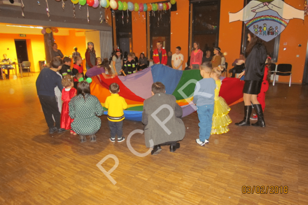 pcpr2018bal-114065A38-797C-A3A3-3279-3B93A64FD3C3.png