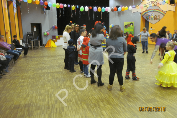 pcpr2018bal-2BB0EA976-E385-CAEC-7F12-75454834E8DA.png