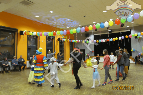 pcpr2018bal-346DE253B-D039-EF0C-983D-FFC02CA49212.png