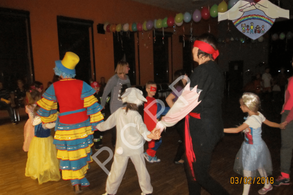 pcpr2018bal-41C96FE49-1392-CA13-3986-B67984D3815E.png