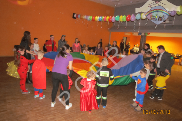 pcpr2018bal-5B7E96E26-AB05-2D28-83C1-7BBBC4AFAF8A.png