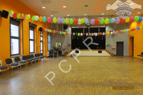 pcpr2018bal-626A4A082-8AA2-B1F7-F6D6-813C35CE5005.png