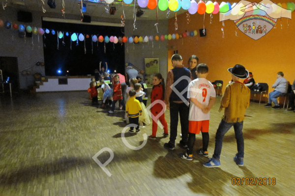pcpr2018bal-708C777CA-CEBE-41C2-A7F1-C837B9EFA11B.png
