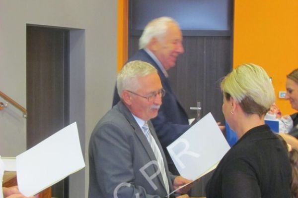 pcpr2018srzps-11AFA72E39-AB64-4E59-DF6B-014287000F71.jpg