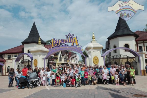 pcpr2018srzps-14E7FA8F03-9CF6-23A0-959C-9ED93004DAEA.jpg