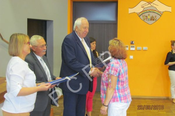 pcpr2018srzps-173C9D392E-4266-8859-876C-7BEA1F094CB5.jpg