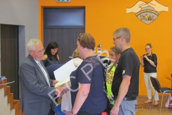 pcpr2018srzps-2050E29FEA-E5C9-161B-F5A1-D102B8938A24.jpg
