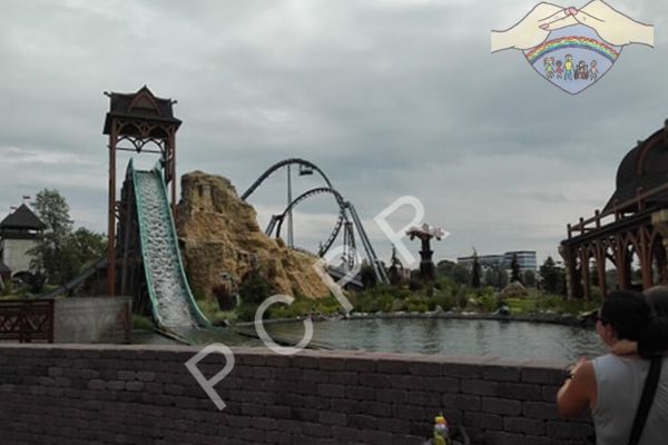 pcpr2018srzps-210F7BC7D2-FBF3-3C7D-9DCD-2E30B26261B1.jpg