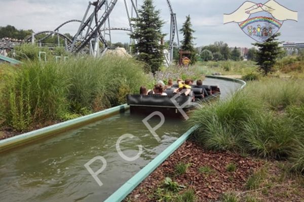 pcpr2018srzps-5963BAAB0-1EF9-F4E7-EA08-B7889EEB8DF0.jpg