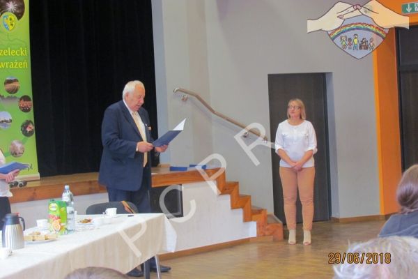 pcpr2018srzps-840E1BAA0-5A2D-344D-D2FC-FBEB24FD199A.jpg