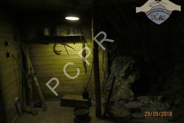 pcpr2018pokrzywna-149C891FC1-F2D8-462B-5E85-79CF7352EEB3.jpg