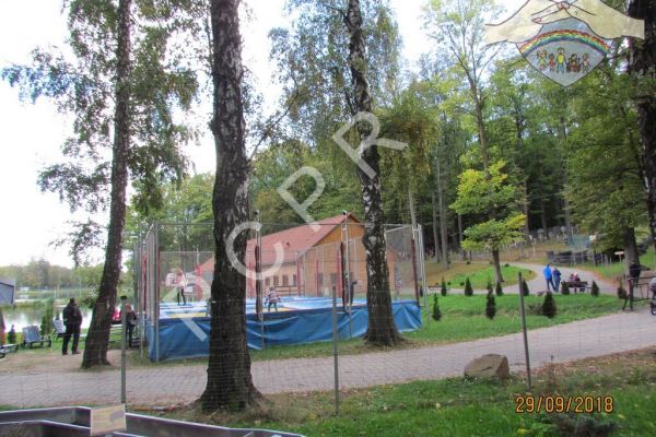 pcpr2018pokrzywna-1AA2980CD-4DDD-B6DF-BAF0-6A989CD47B78.jpg