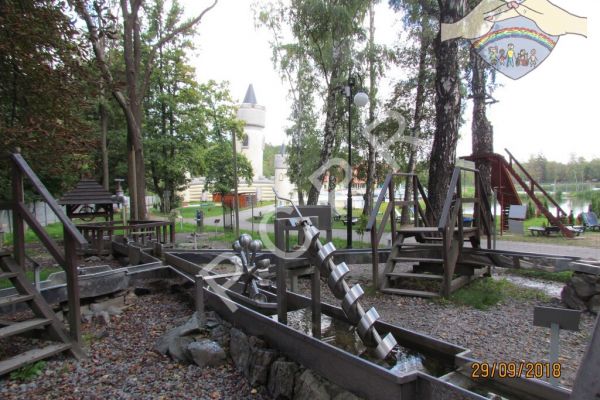 pcpr2018pokrzywna-24B7DDBDA5-E3B7-7669-D188-F644A9ADFC47.jpg