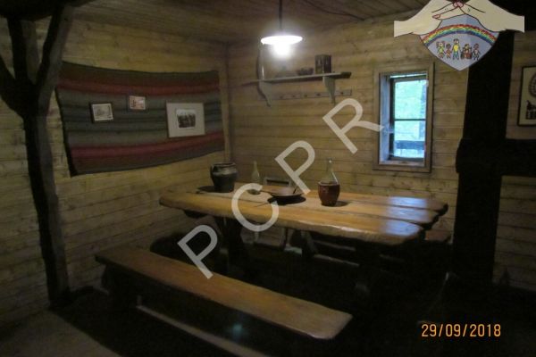 pcpr2018pokrzywna-2596BF3465-B44E-86E1-9B6A-51A77426268F.jpg