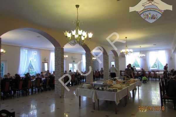 pcpr2018pokrzywna-26238718F9-7D91-4E20-9D38-D31711C7D05E.jpg
