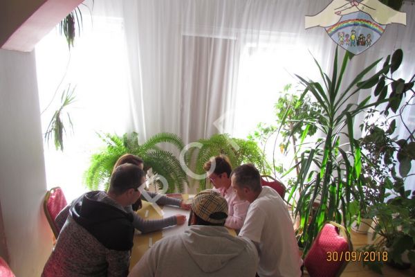 pcpr2018pokrzywna-27AB909CE5-D896-ED48-876A-69E383943A50.jpg