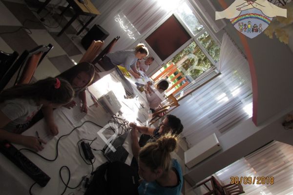 pcpr2018pokrzywna-28E012FDDB-83B2-0481-8745-06CDEA2FD4AA.jpg