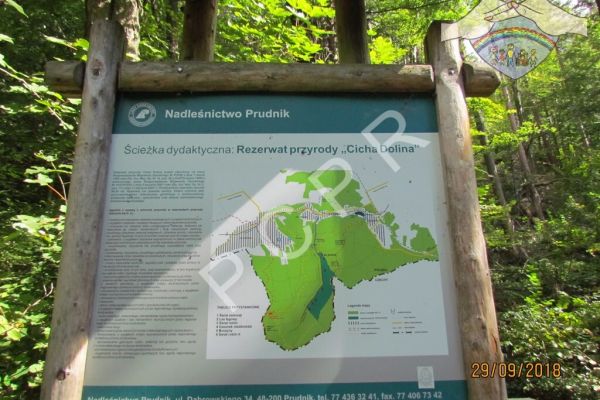 pcpr2018pokrzywna-296FA278C2-22B9-1903-EDE4-DBE4EF11C9C0.jpg