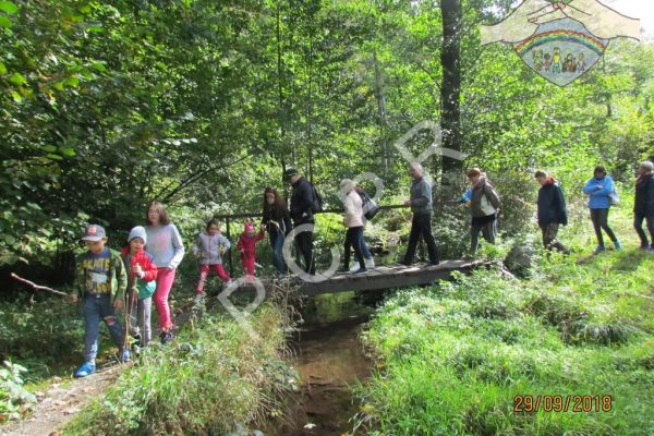 pcpr2018pokrzywna-30961FE532-8846-0AC6-1CC8-F3B093359A64.jpg