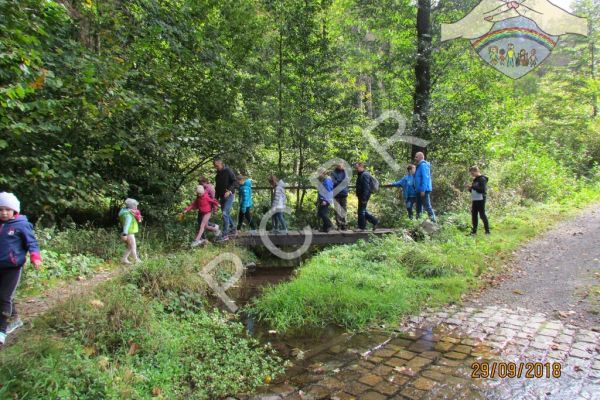 pcpr2018pokrzywna-31B917705B-52F6-6B15-66DF-825046FA1945.jpg