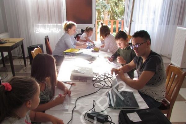 pcpr2018pokrzywna-3444AD9117-B08D-7D94-89AD-38667341ECEC.jpg