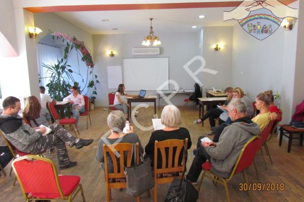pcpr2018pokrzywna-37A43D6E36-6759-0F8E-33B4-7B37860CE9CF.jpg