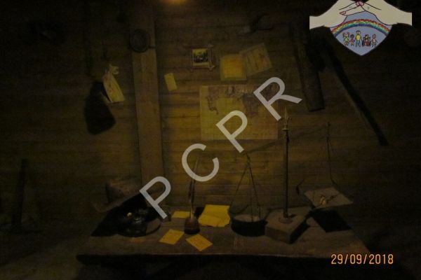 pcpr2018pokrzywna-3863BBD6F0-B740-E97E-C619-C2DFF9B3CB4F.jpg