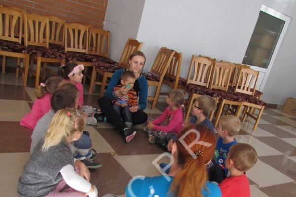 pcpr2018pokrzywna-39AC5D6B8A-AB02-4674-97D4-79C80B5AE475.jpg