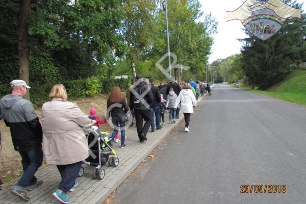 pcpr2018pokrzywna-3FB89C598-8BBF-7F9F-CF7C-C90479E05E54.jpg