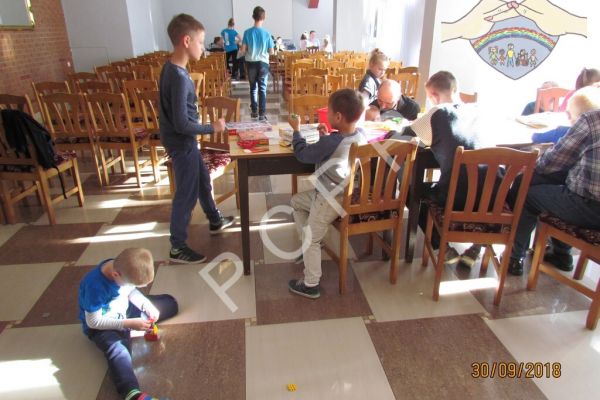pcpr2018pokrzywna-41A2EF439C-CA80-E1E7-D447-D847668E5F44.jpg