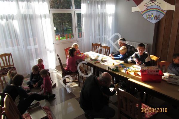 pcpr2018pokrzywna-426FF1DBA9-3C27-3B72-9875-BD42E695D390.jpg