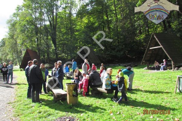 pcpr2018pokrzywna-53192DBFA-889E-AEE4-743E-A657BCB188BC.jpg