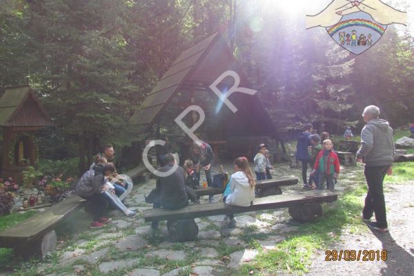 pcpr2018pokrzywna-6C6B30A33-7C62-B7F5-E014-5149445731B2.jpg