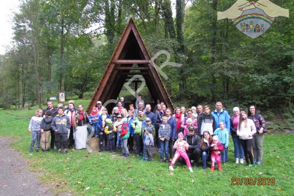 pcpr2018pokrzywna-7D81756BF-206C-1B5D-DDD7-8656E5701FD4.jpg