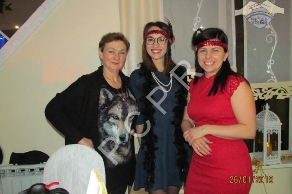 pcpr2019bal-10C990C4A-E0D2-BBA7-FF0B-9D558152D883.jpg
