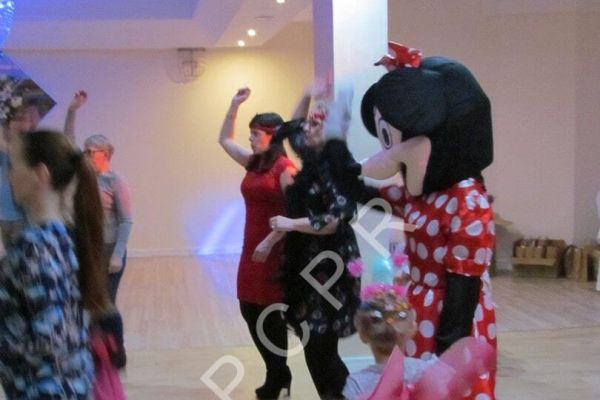 pcpr2019bal-10E1DBEC2E-2719-FACC-FFC8-0056CF5DFB47.jpg