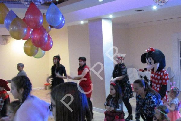 pcpr2019bal-111492A776-B4D3-1FA0-ED06-058FAE34D0BA.jpg