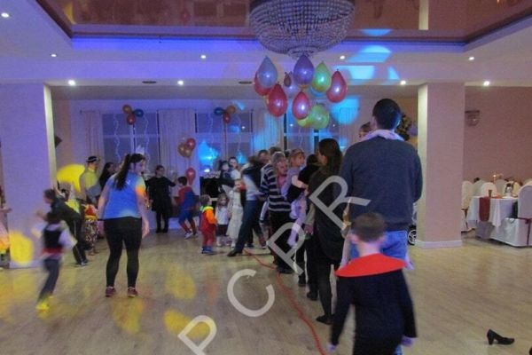 pcpr2019bal-13771A3111-DB07-6EA8-8321-CC5C9A9F9965.jpg