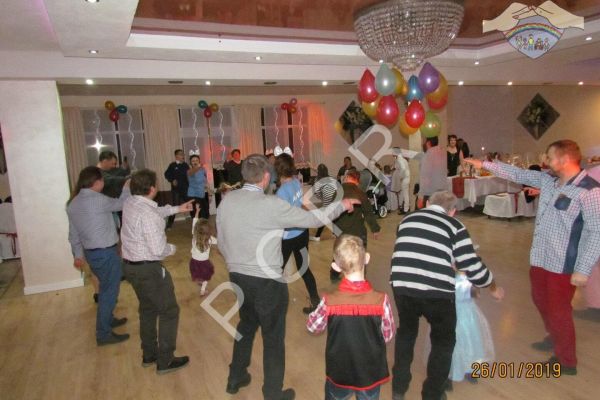 pcpr2019bal-16D1125DCA-A5C4-40BC-8409-BA6813ECA32F.jpg