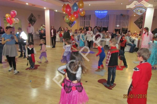 pcpr2019bal-174320DE25-0348-E8DA-5C97-18EC38938A00.jpg